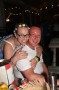 Thumbs/tn_Busfest 2023 118.jpg